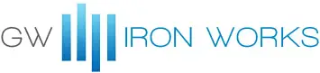 GW Ironworks Ltd
